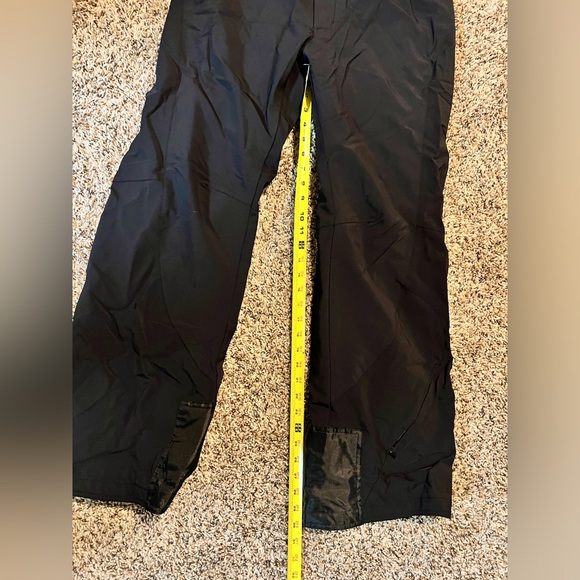 This Skea Paris/Veil Women's Ski Pants (Size 14) - Looking For Next Adventure! - Picture 7 of 8